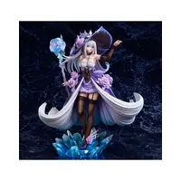 Native - Barayukihime