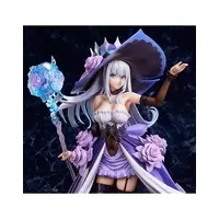 Native - Barayukihime