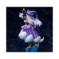 Native - Barayukihime