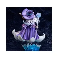 Native - Barayukihime