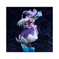 Native - Barayukihime