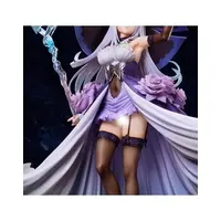 Native - Barayukihime