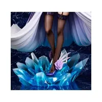 Native - Barayukihime