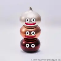 Figure - Dragon Quest