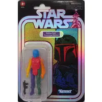 Figure - Star Wars