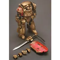 Figure - Warhammer 40,000