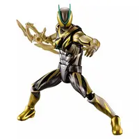 Figure - Kamen Rider Series
