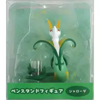 Figure - Pokémon