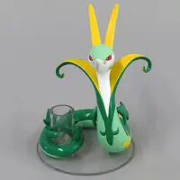 Figure - Pokémon