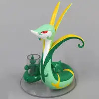 Figure - Pokémon
