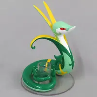 Figure - Pokémon