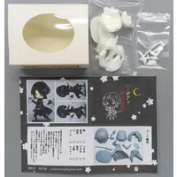 Garage Kit - Figure - Touken Ranbu / Kashuu Kiyomitsu