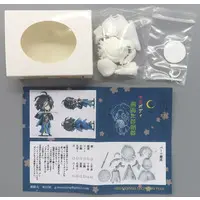 Garage Kit - Figure - Touken Ranbu