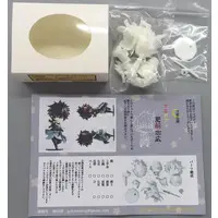 Garage Kit - Figure - Touken Ranbu