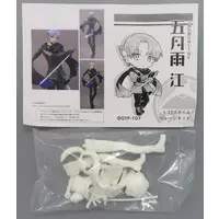 Garage Kit - Figure - Touken Ranbu