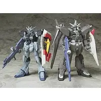 Figure - Mobile Suit Gundam SEED Destiny