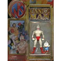 Figure - Prize Figure - Kinnikuman / Kinnikuman (Kinniku Suguru)