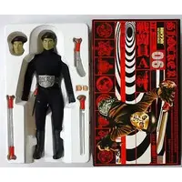 Real Action Heroes - Kamen Rider Series