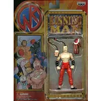 Figure - Prize Figure - Kinnikuman / Ramenman