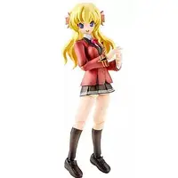Figure - FORTUNE ARTERIAL / Sendou Erika