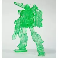 Figure - Gundam series