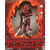 Figure - Kamen Rider Den-O