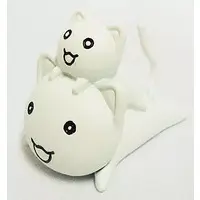 Figure - Azumanga Daioh