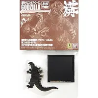 Figure - Godzilla series