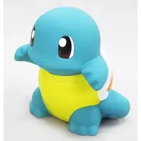 Sofubi Figure - Pokémon