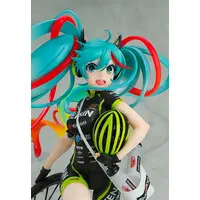 Figure - VOCALOID / Hatsune Miku & Racing Miku