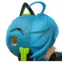 Figure - VOCALOID / Hatsune Miku & Racing Miku