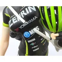 Figure - VOCALOID / Hatsune Miku & Racing Miku