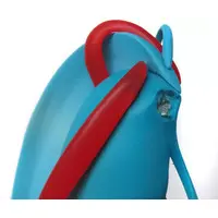 Figure - VOCALOID / Hatsune Miku & Racing Miku