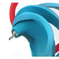 Figure - VOCALOID / Hatsune Miku & Racing Miku