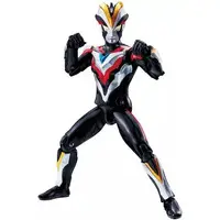 Figure - Ultraman Series