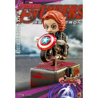 Cosbaby - The Avengers