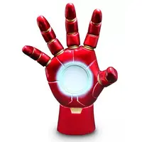 Figure - Iron Man