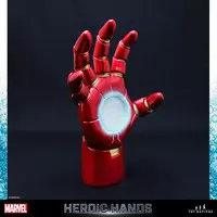 Figure - Iron Man
