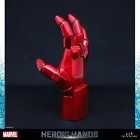 Figure - Iron Man