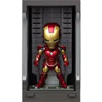 Figure - Iron Man