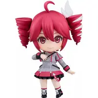 Nendoroid - VOCALOID / Kasane Teto