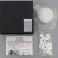 Garage Kit - Figure - Azur Lane