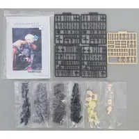 Garage Kit - Figure - Resin Cast Assembly Kit - Fate/Grand Order