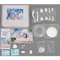 Garage Kit - Figure - Blue Archive / Arona