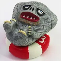 Figure - Ultraman Series