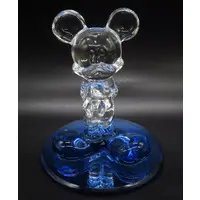 Figure - Disney / Mickey Mouse