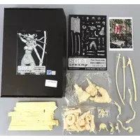 Garage Kit - Figure - Fate/Grand Order