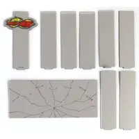 Figure - Kamen Rider Series