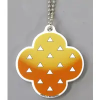 Nendoroid - Demon Slayer: Kimetsu no Yaiba / Agatsuma Zenitsu