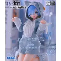 Yumemirize - Re:Zero / Rem